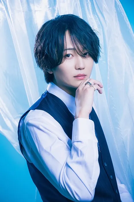 Lの写真 - CIELのイケメンホスト