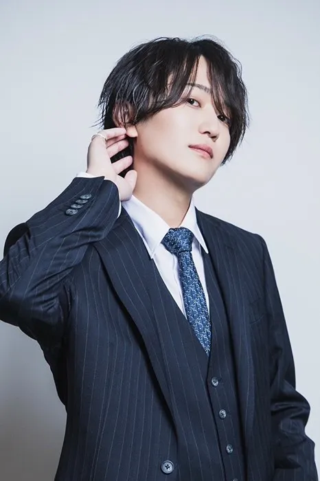 Lの写真 - CIELのイケメンホスト