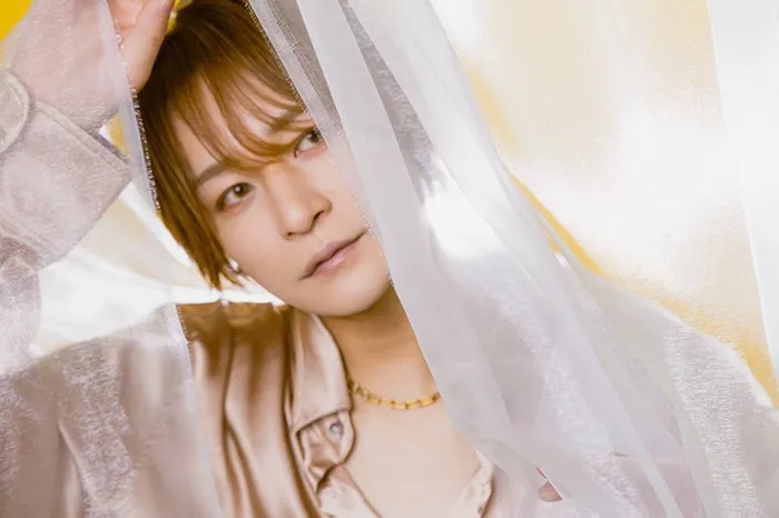 未來岬の写真 - CIELのイケメンホスト