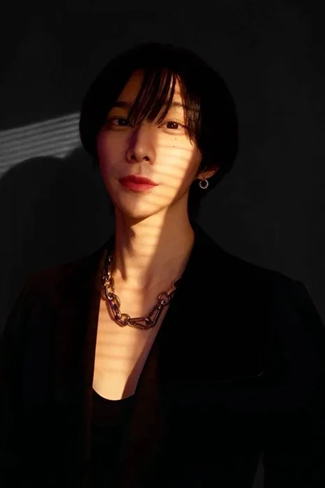 黒咲シンの写真 - CIELのイケメンホスト