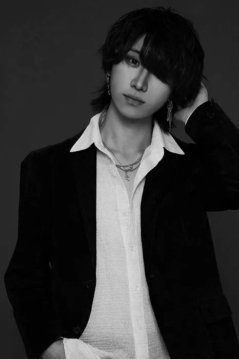 黒咲シンの写真 - CIELのイケメンホスト