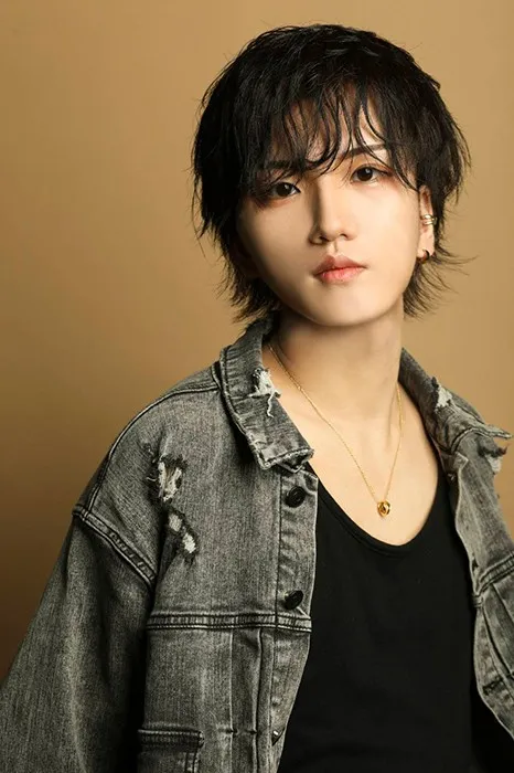 瞳月ゆにの写真 - CIELのイケメンホスト