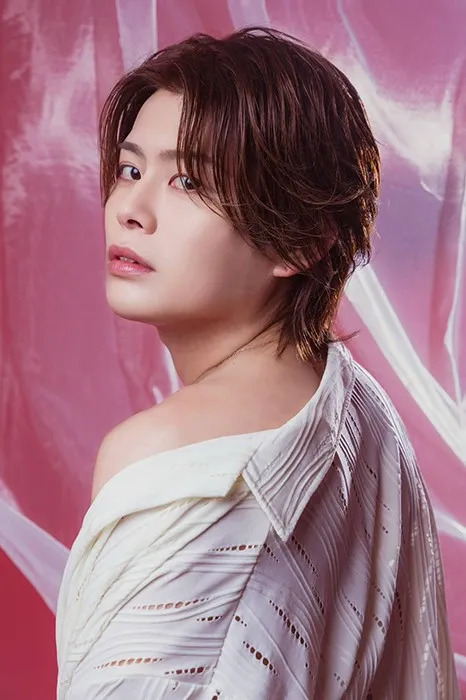 YOSHIKIの写真 - CIELのイケメンホスト