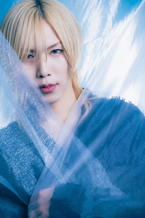 田中ゆじゅの写真 - CIELのイケメンホスト