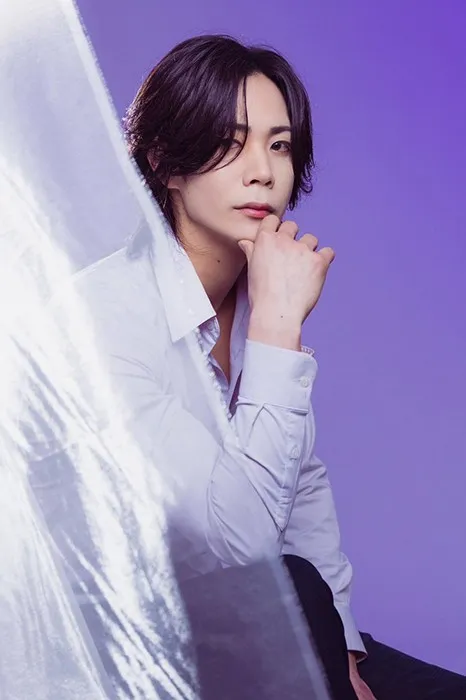 ゆきとの写真 - CIELのイケメンホスト