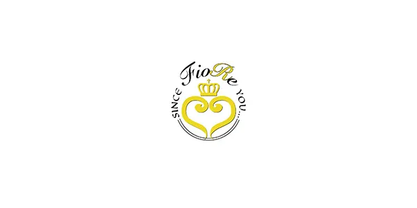 FioReの店内・ホスト写真_0