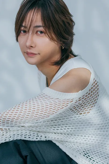 はるな はるの写真 - FioReのイケメンホスト