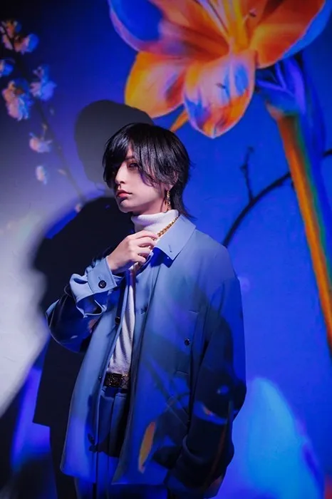 クレアの写真 - FioReのイケメンホスト