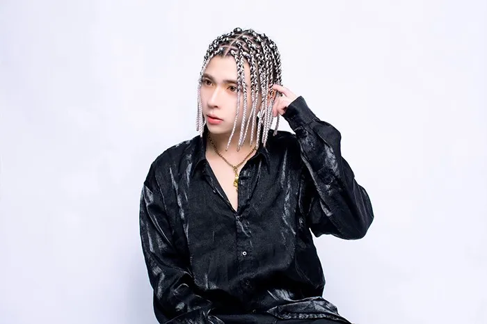 龍の写真 - FioReのイケメンホスト
