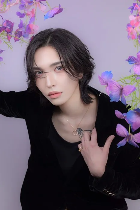 ゆきむら ゆきおの写真 - FioReのイケメンホスト
