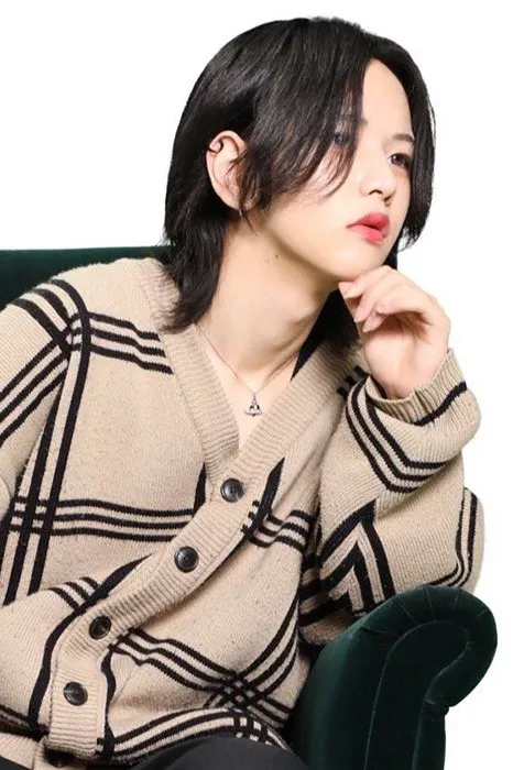 エルの写真 - SISU -by since you-のイケメンホスト
