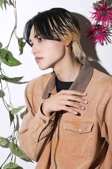 花よりみくの写真 - SISU -by since you-のイケメンホスト