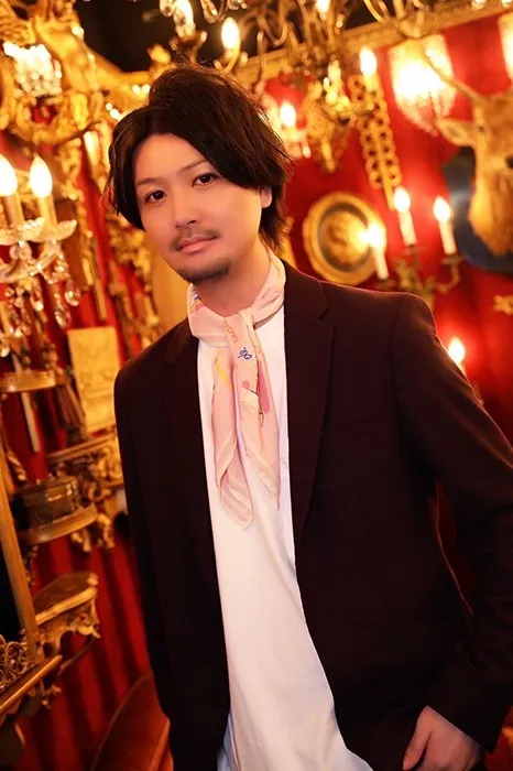 奏多の写真 - SINCE YOU... -Classic-のイケメンホスト