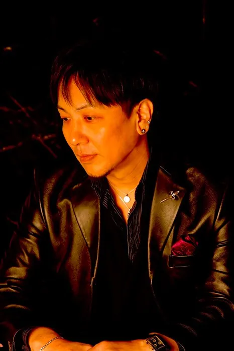 早川 諒の写真 - SINCE YOU... -Classic-のイケメンホスト