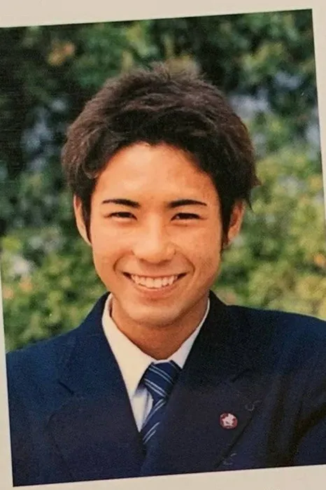 MC しんごの写真 - SINCE YOU... -Classic-のイケメンホスト