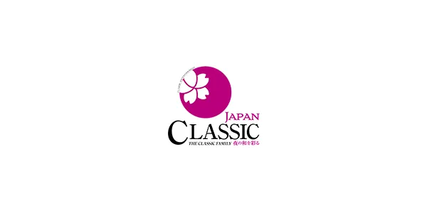 CLASSIC JAPANの店内・ホスト写真_0