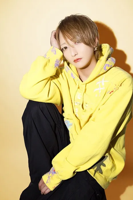 愛斗の写真 - S-GRANDのイケメンホスト