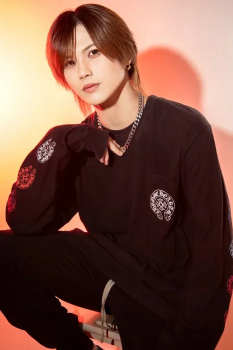 風月彪也の写真 - KINZISHIのイケメンホスト