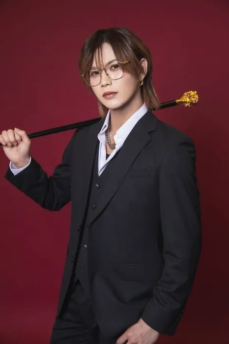 風月彪也の写真 - KINZISHIのイケメンホスト