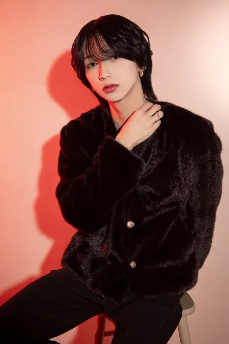 ソウの写真 - KINZISHIのイケメンホスト