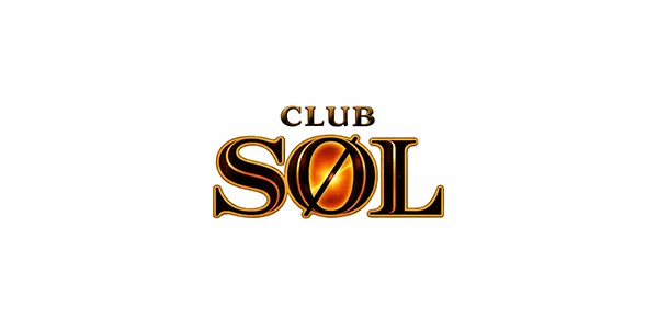 CLUB SØLの店内・ホスト写真_0
