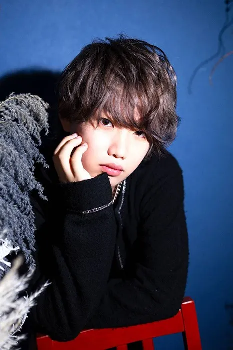 樹里の写真 - STNYのイケメンホスト