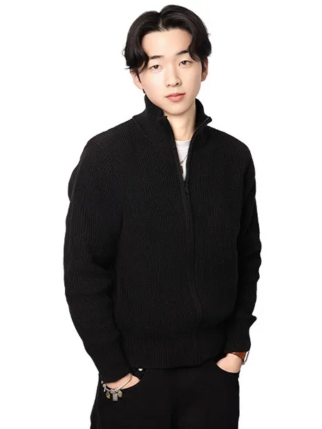 洋介の写真 - SOWAREのイケメンホスト